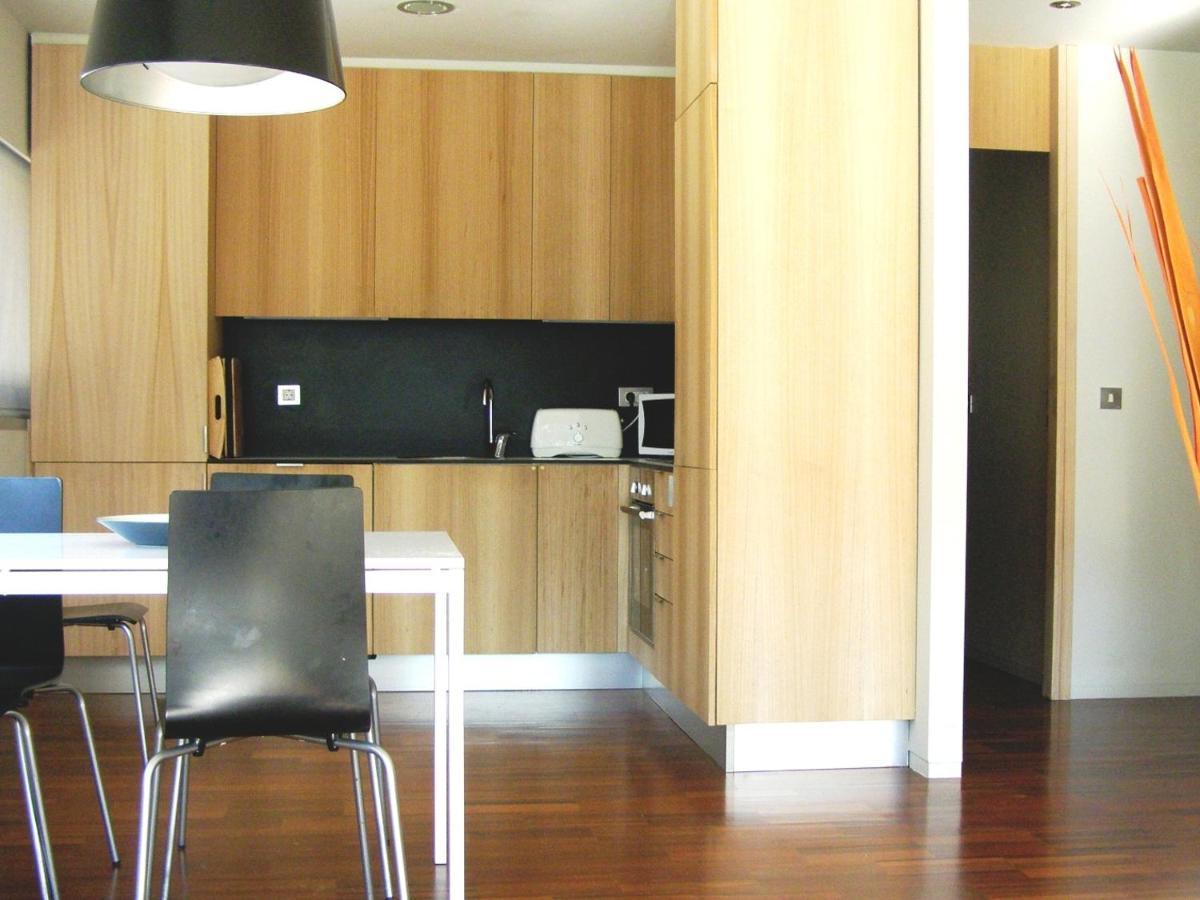 Excelente Apartamento En La Isla De Arosa Ilha de Arousa Exterior foto