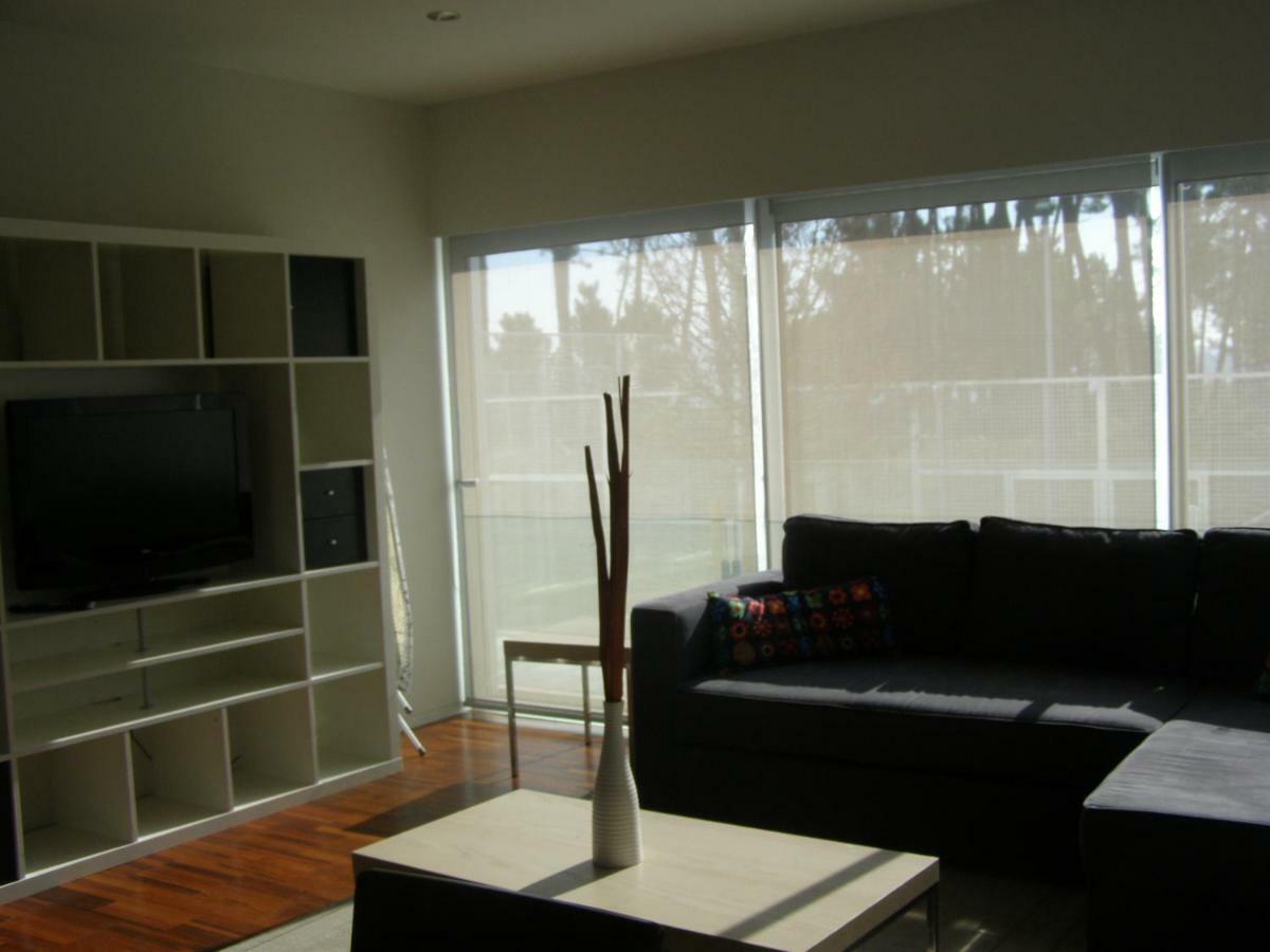 Excelente Apartamento En La Isla De Arosa Ilha de Arousa Exterior foto