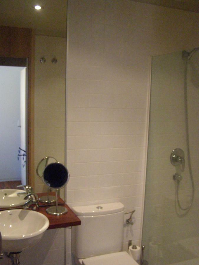 Excelente Apartamento En La Isla De Arosa Ilha de Arousa Exterior foto